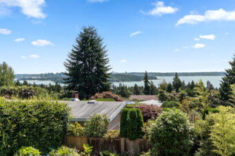 1850 Rosebery
